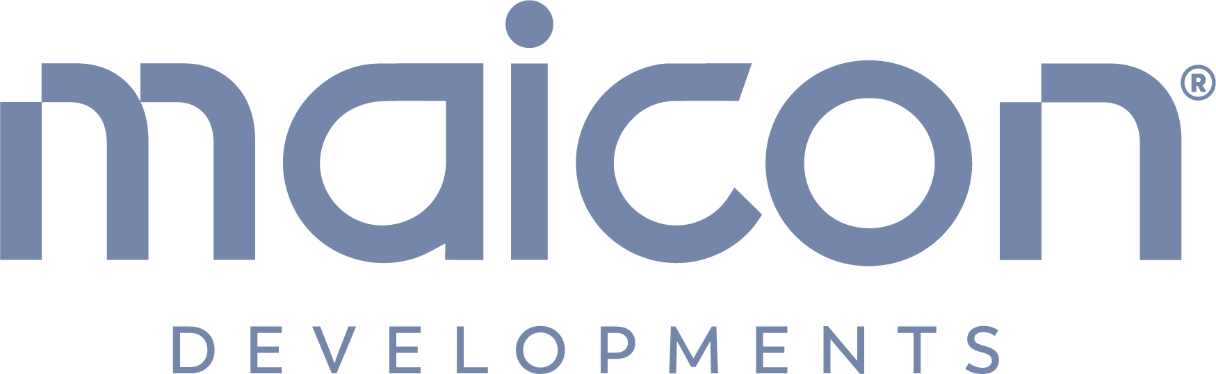 Maicon Developments
